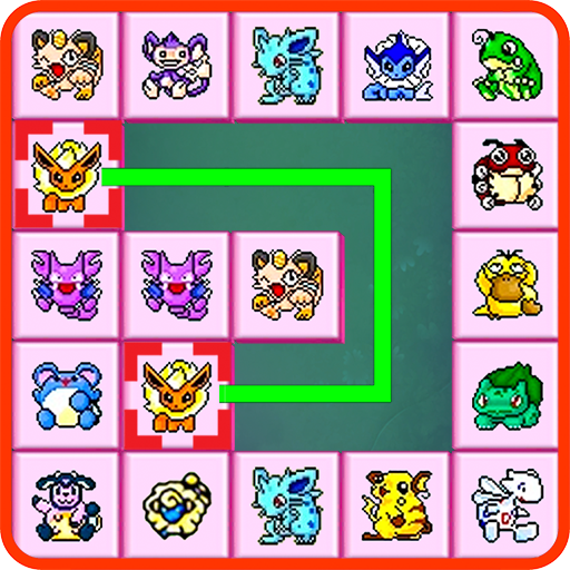 Game Pikachu là gì?
