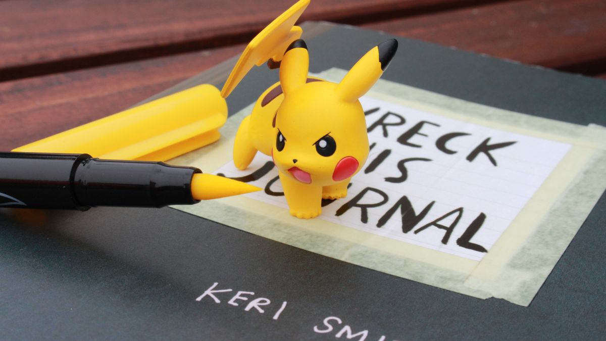 Mẹo tìm cặp Pikachu nhanh và hiệu quả